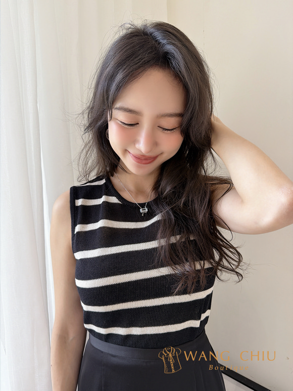 WANG CHIU 麻豆照